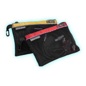 Camera Cable for PowerBack 12V