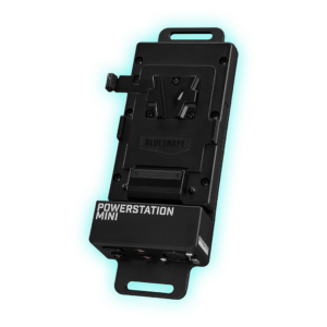 PowerStation Mini