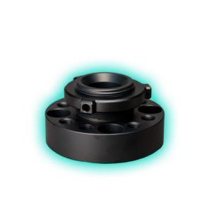 Mitchell Adapter for Mod Crane / Modulus X