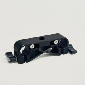 15mm Rod Starter – Ronin 2 & ARRI SAM Compatible