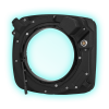 20250211_FOOKUS_POOKUS0014G_web