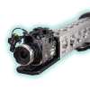Mod-L-Bracket-halov2